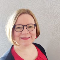 Miia Ståhle