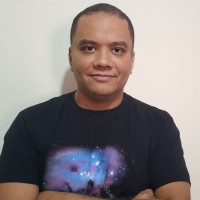 Fábio Brandão De Oliveira