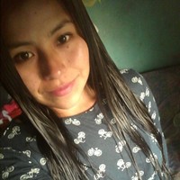 Estela Limachi Picha
