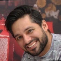 Oseias Tiago Ferreira Martins