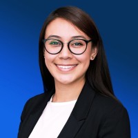 Laura Elizabeth González Garzón