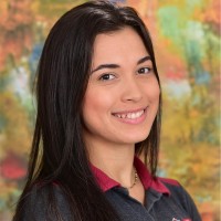 Cinthya Anacleto