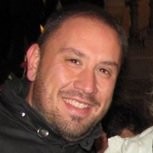 Ivan Falanga