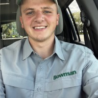 Andrew Groninger