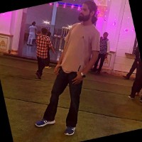 Seraj Alam