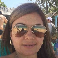 Sandra Cepeda