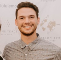 Jake Bryant