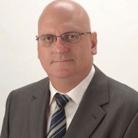 Peter Wilson