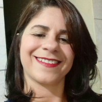 Ângela Maria D.