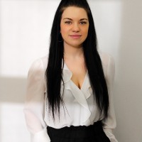 Kelly Thibault