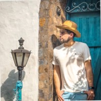 Juan Morera