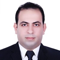 Abdallah Ebrahim