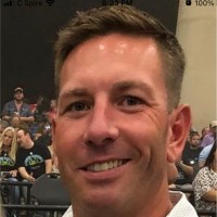 Josh Brewer
