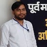Eduhub Study