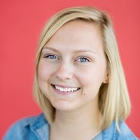 Julie Pierson