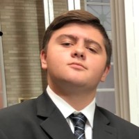 Jaden Mayer