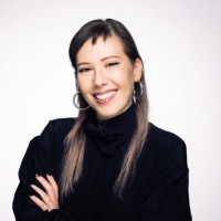 Simone Polgar
