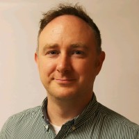 Mark Moore