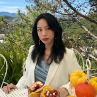 Hồ Tú