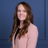 Bethany Sutton, CPA