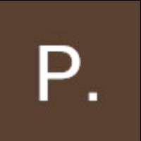 P. G.
