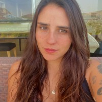 Clara Peçanha