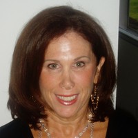 Robyn Shields