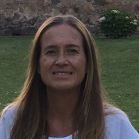 Maria Marta Quinteros