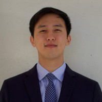 Jason Song