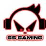 G.S gaming