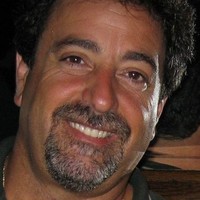 Frank Loffredo