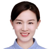 李丽莎