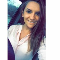 Jessica Imbrogna