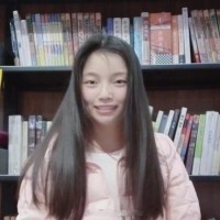 Mia Luo
