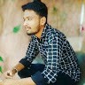 Thakor Vijay