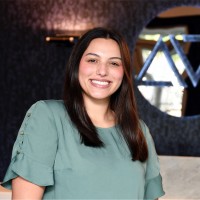 Victoria Gorospe