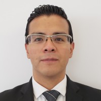 Ricardo Escobedo