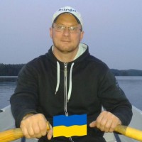 Vadim Korbut