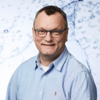Glenn Jensen