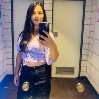 Archika Jain