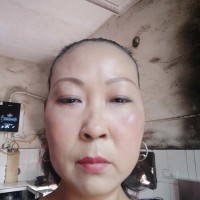 罗昭远