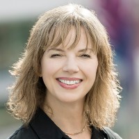 Patricia Brost