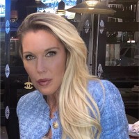 Michele Varano