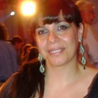 Carina Zanelli
