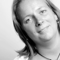 Alie Oost - Ten Napel
