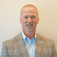 Brian Beaulieu
