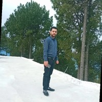Sohail Azad