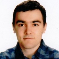 Alper Kaya
