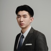 Ken Chen, Mfe, Cfa, Cim®