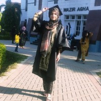 Zaryab Rehman